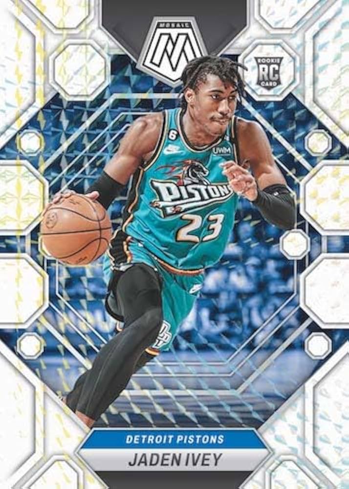 パニーニ　ユーロ　モザイクpanini ロナウドなど36枚セット パニーニ ユーロ モザイクpanini ロナウドなど36枚セット 2025年